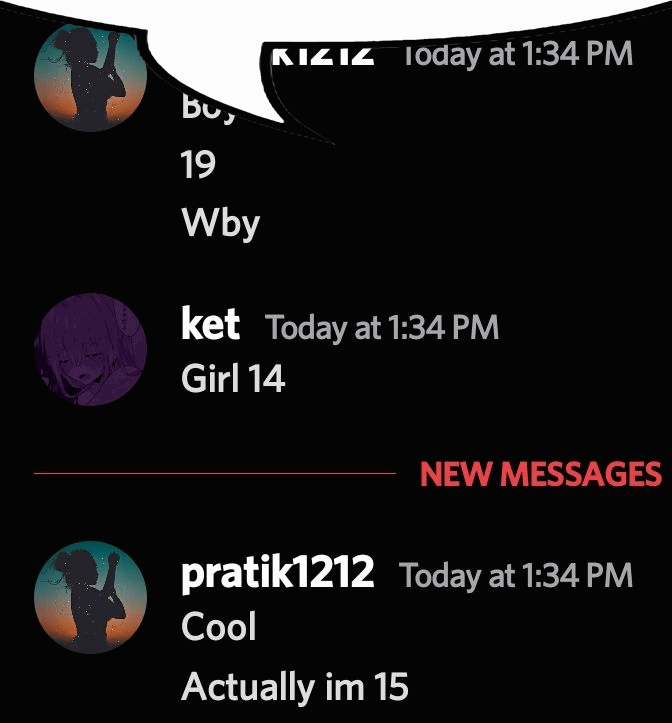 Togif