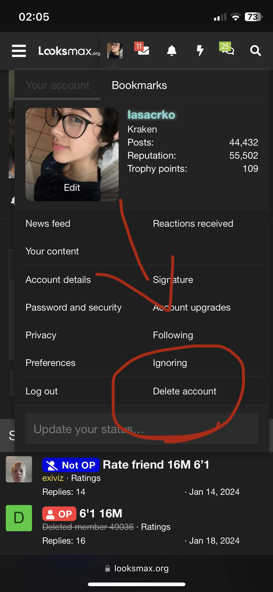 09661091 5CA3 4114 B433 446EB21FC6E8