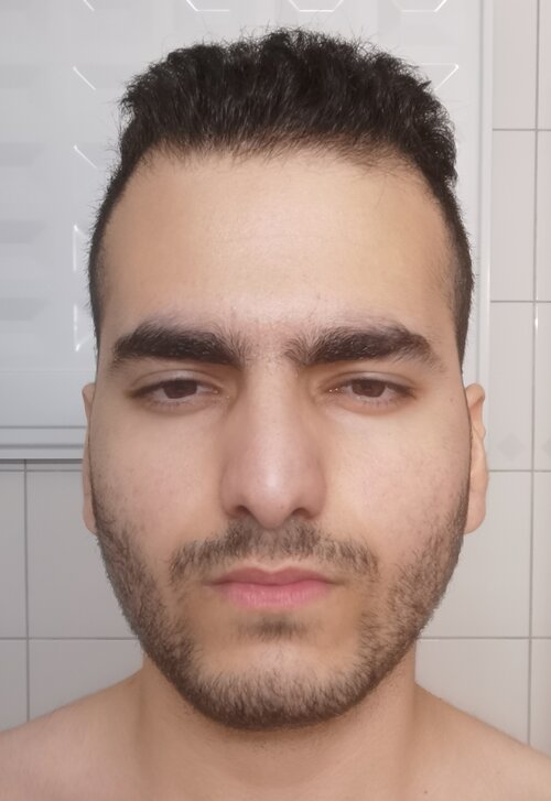 3924945 IMG 20240131 012549