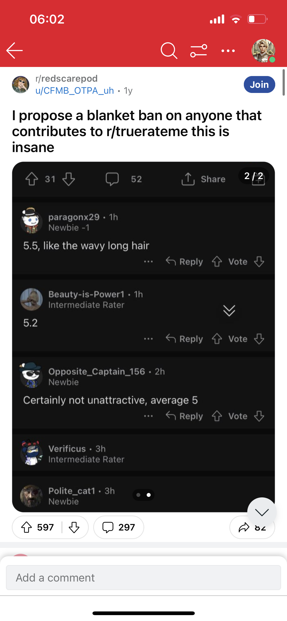 BA0F2B5E D7EB 4C91 8652 7B95A7BF70B0