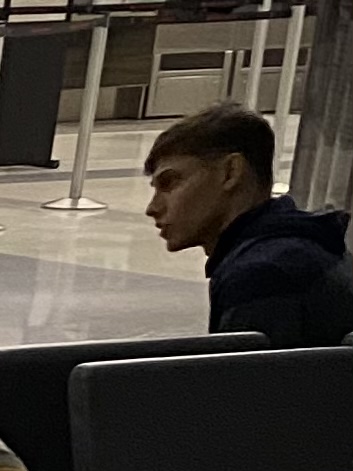 3DF65D5F 9FD4 45B7 B155 7385D55976E7