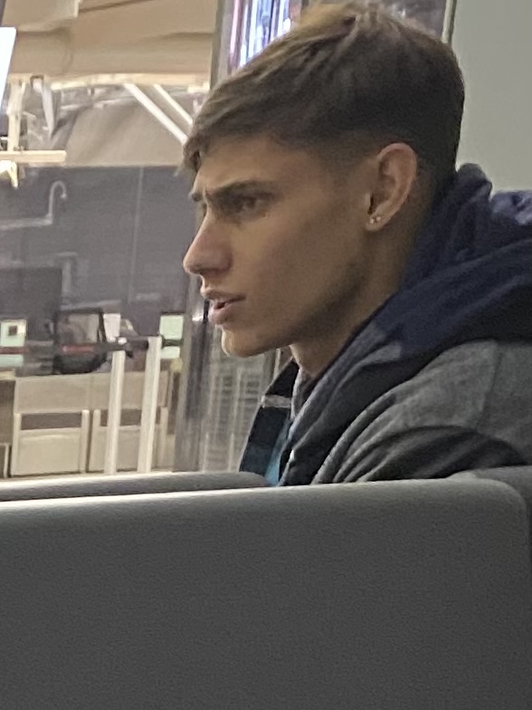 9459249D DDC0 4F43 AA33 04DADC9AA023