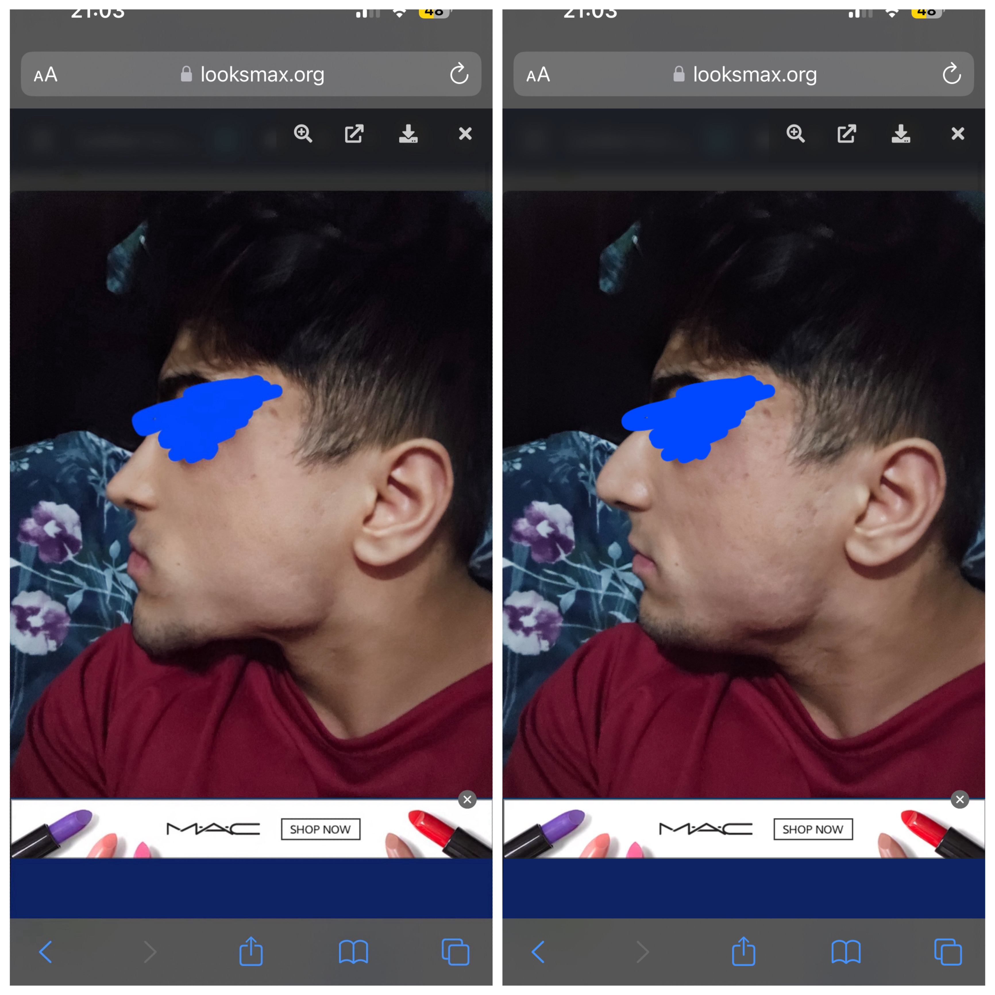 CD9153C0 339B 4D06 B1CD 8DDF4CF71D35