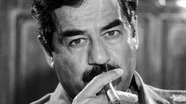 SaddamHussein 1024x607 copy