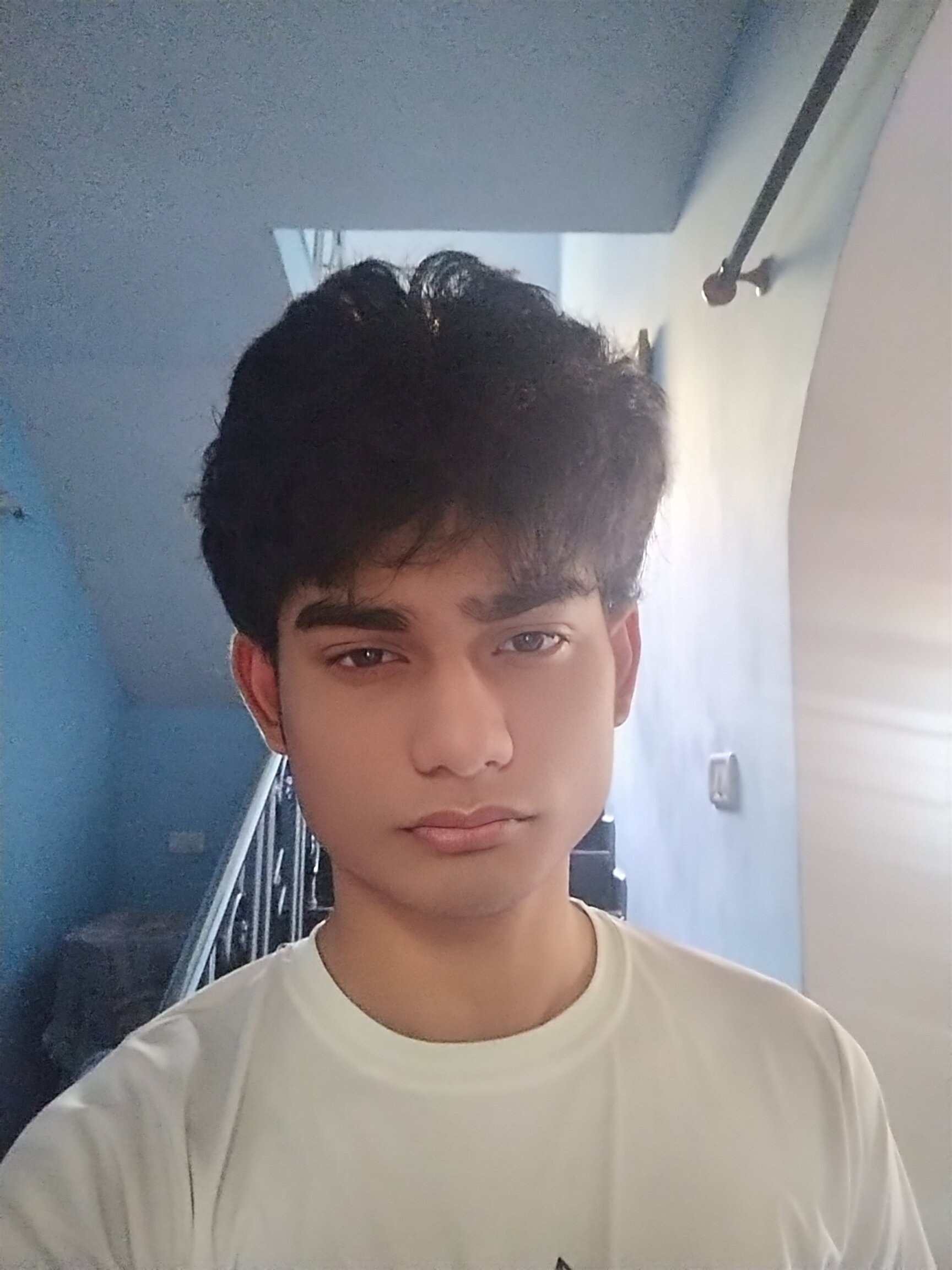 IMG 20240131 100213505 BURST001 AI