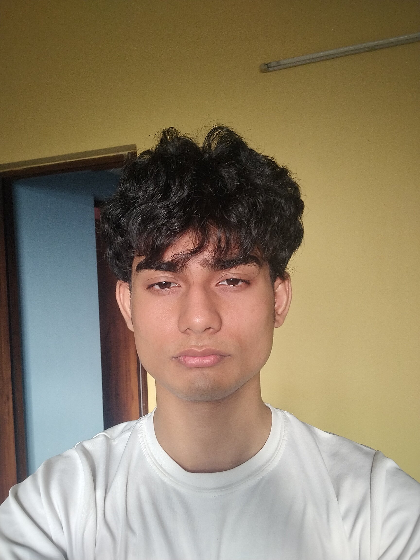 IMG 20240131 171941746