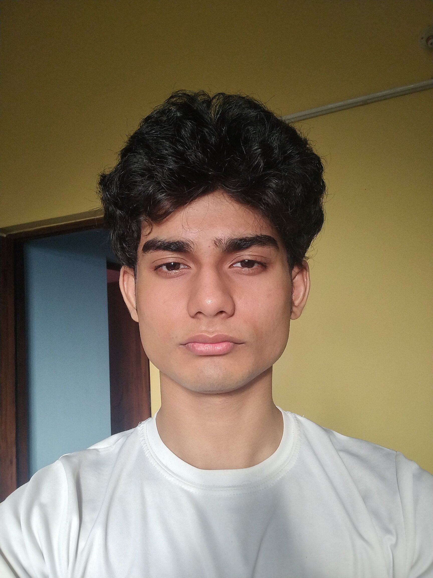 IMG 20240131 171915328