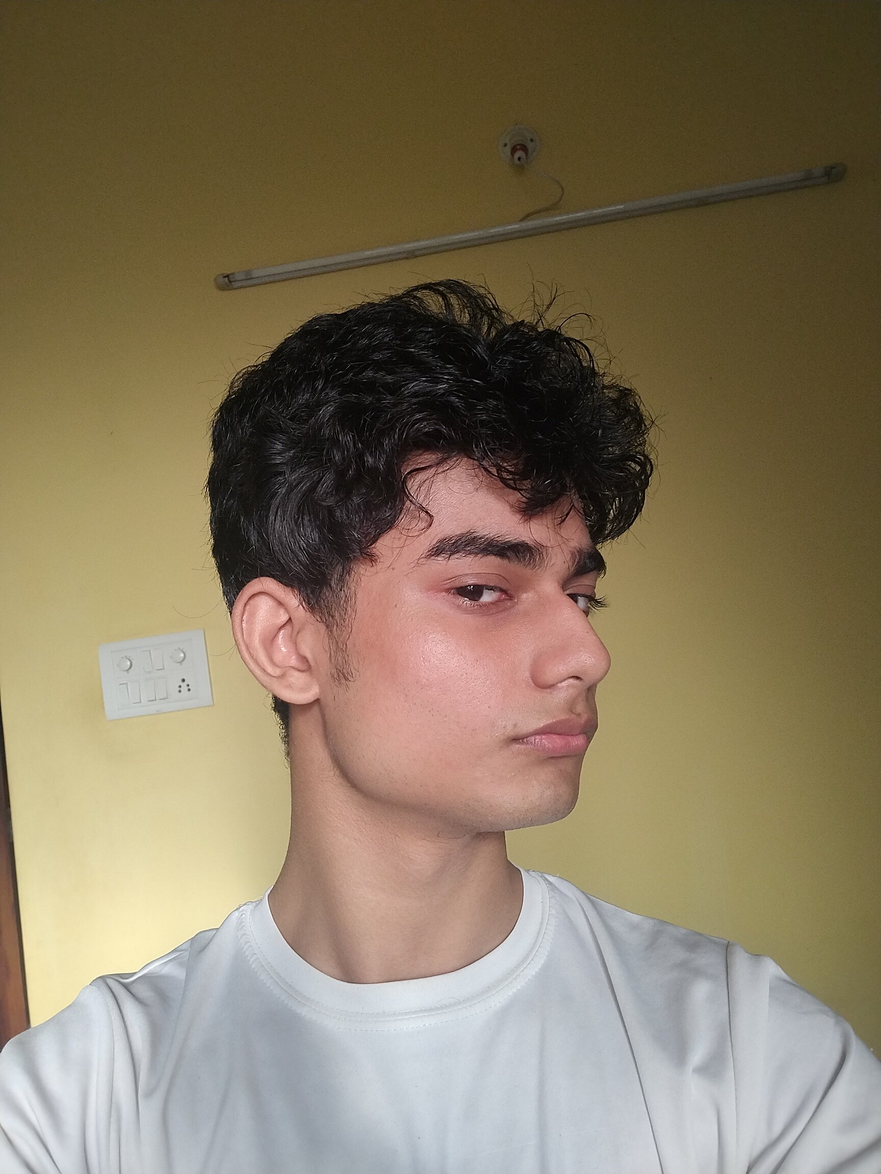 IMG 20240131 172212339