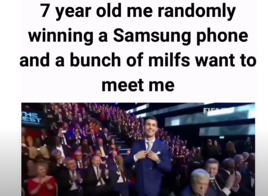 1706702727973