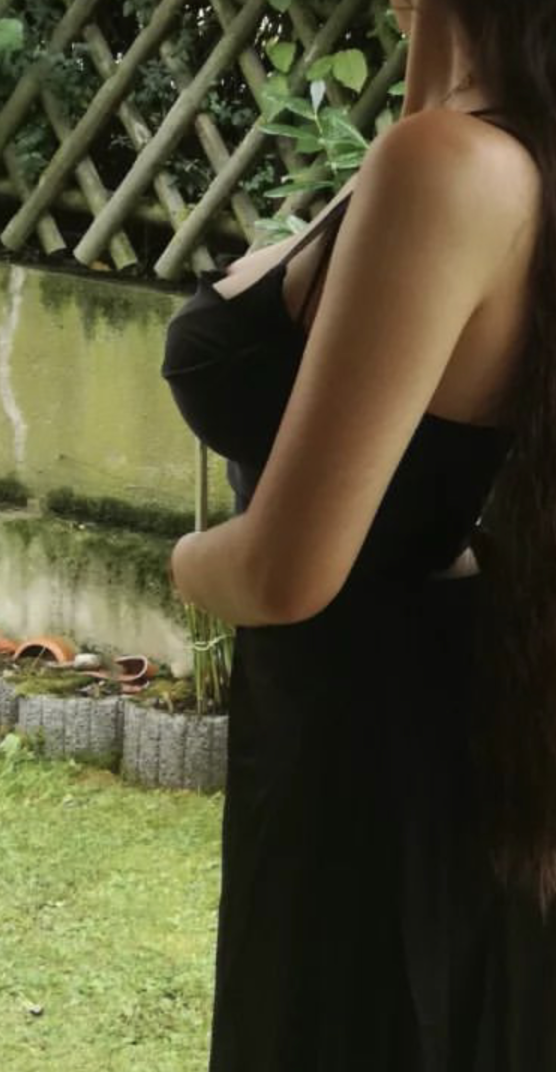 AD59A4EB 7AFB 48D8 877B 048701E35740