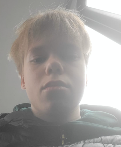 1706710846947