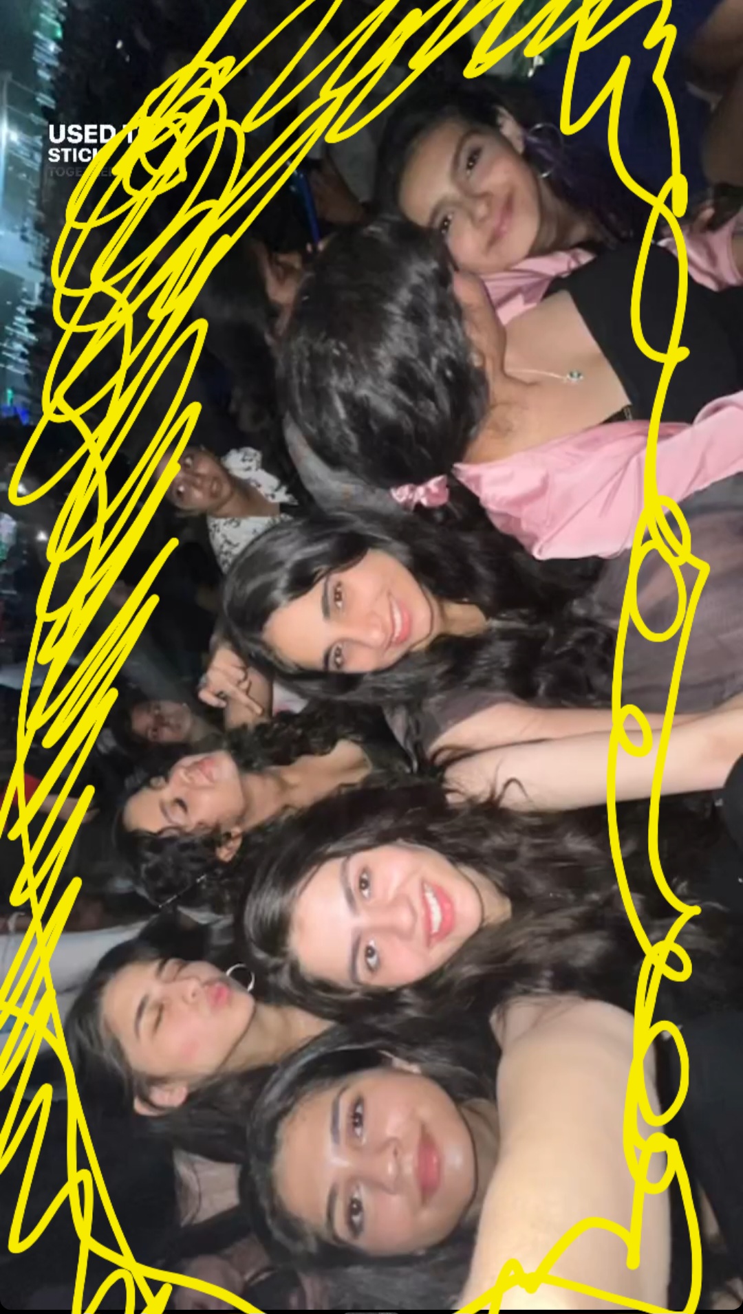 Screenshot 20240131 193339 Instagram