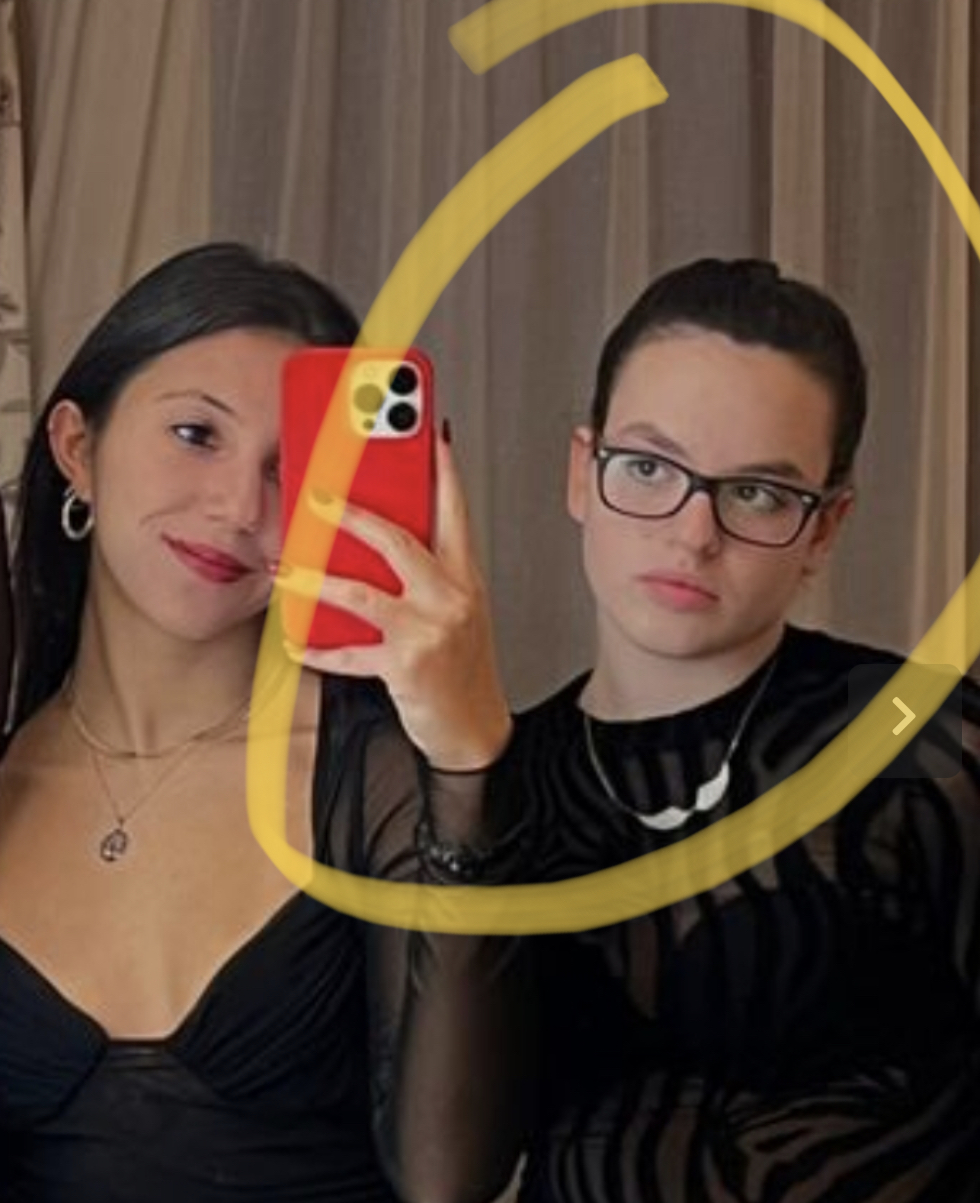 2BA2A283 D6C7 44D4 9CCE 9E3A4283CDD6