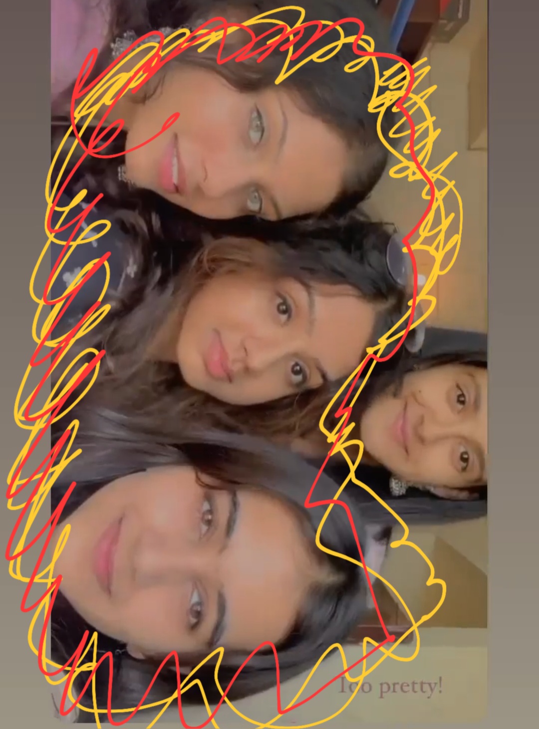 Screenshot 20240131 191612 Instagram