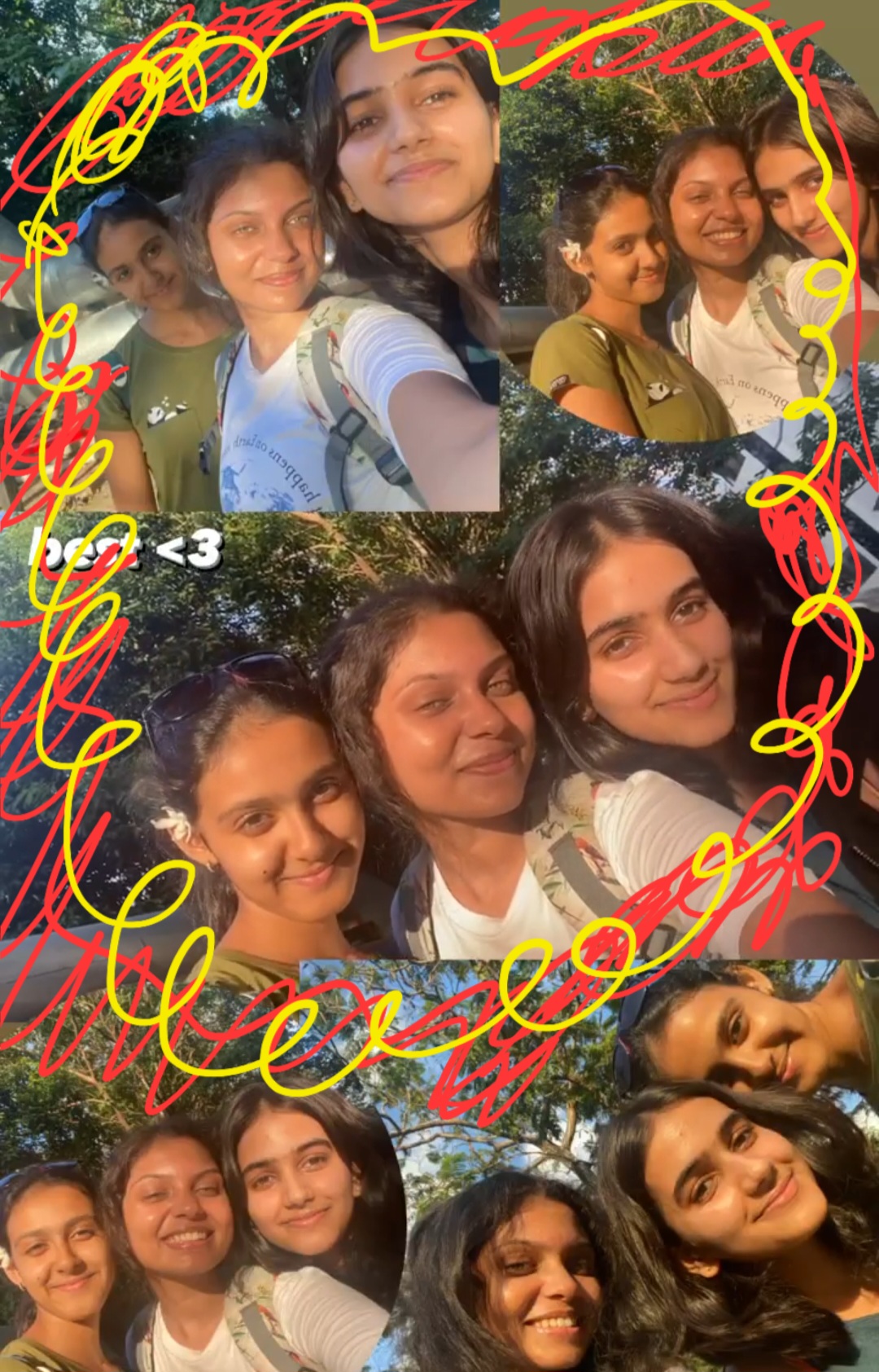 Screenshot 20240131 191607 Instagram