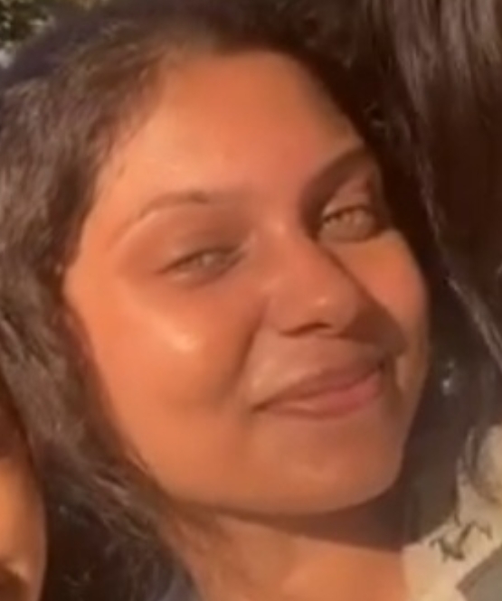 Screenshot 2024 01 31 20 26 23 47 40deb401b9ffe8e1df2f1cc5ba480b12