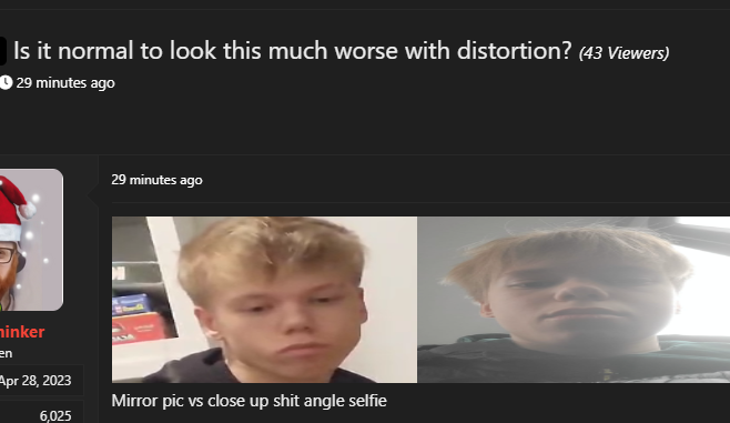 1706713061858