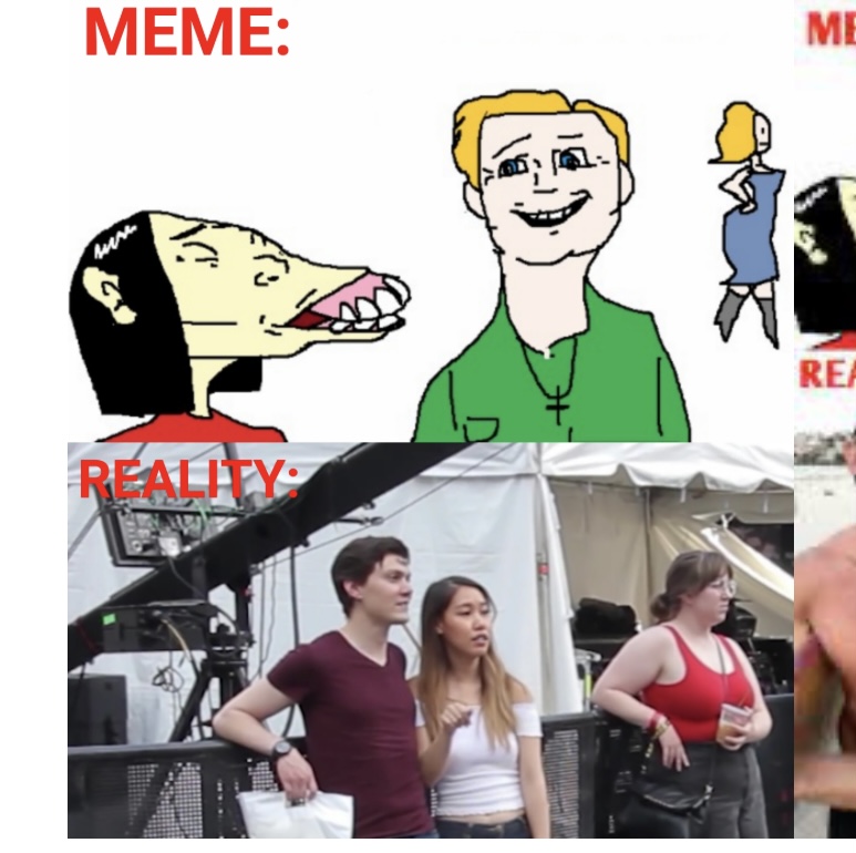 781087D4 0EE9 442F A279 F2FB9C4F0FEB