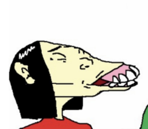 16F955F0 5CF8 4AFF AE51 69C34D1F91FE