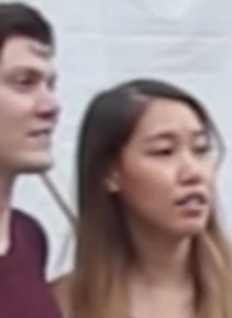 38FD8C71 27D9 43D4 918F 744AB635E439