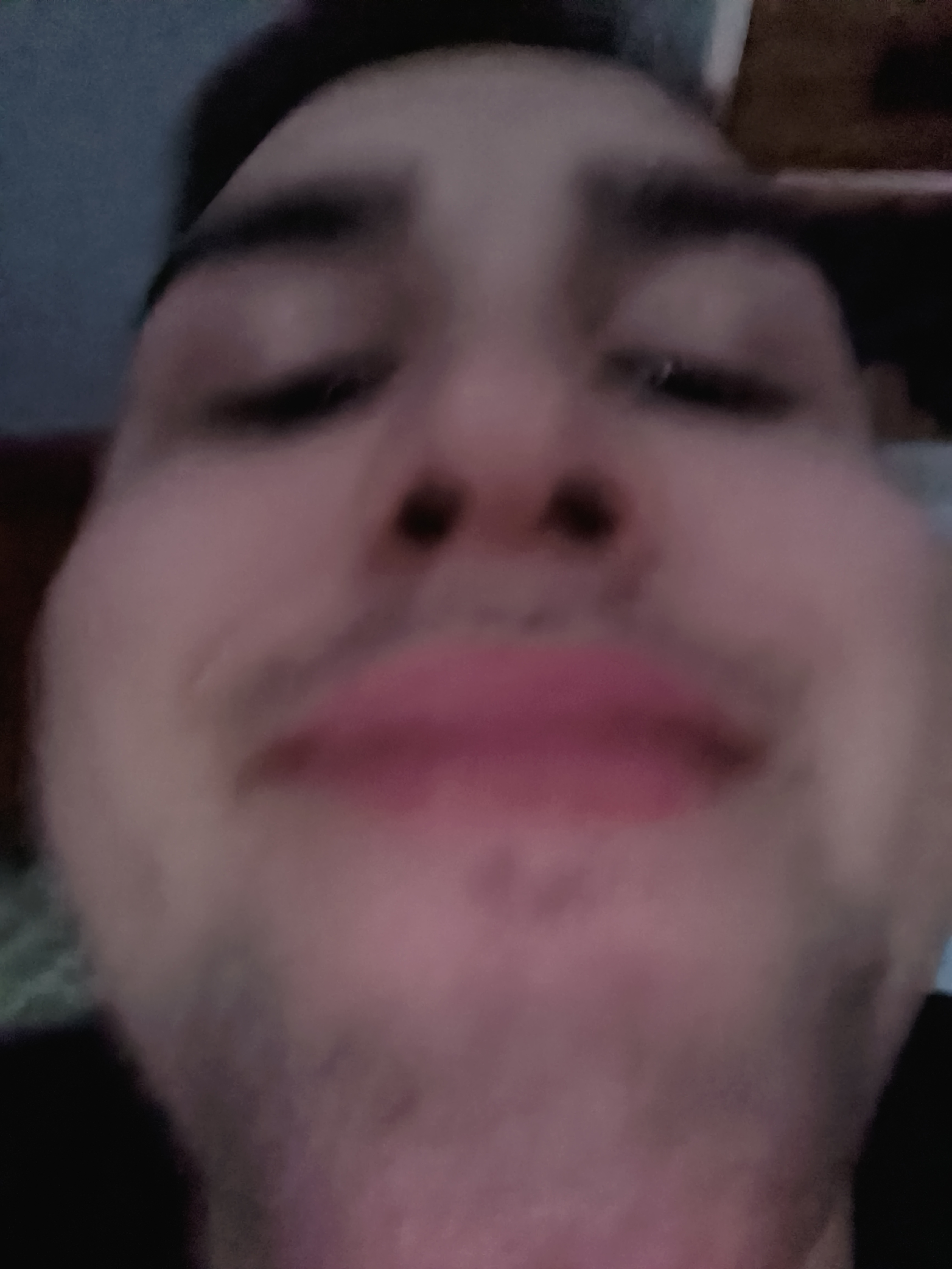 IMG20240131163435