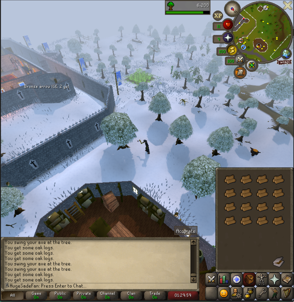 1706718460390