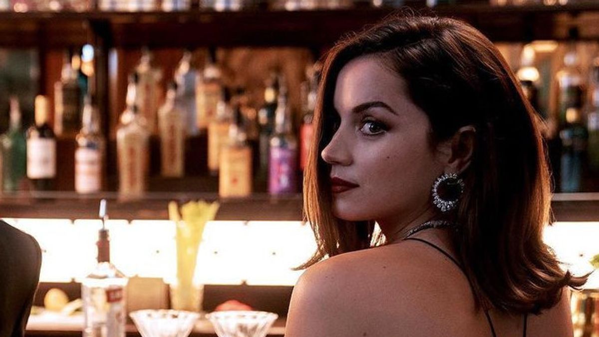 202109301524 maincropped 1632990299