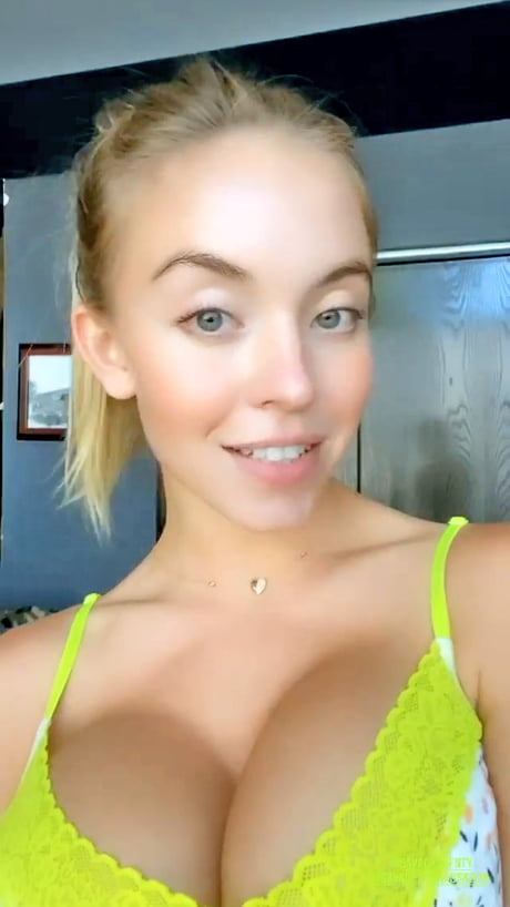1706720034713