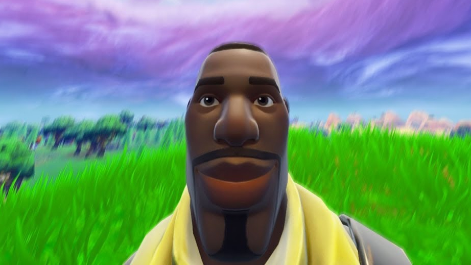 1706723313650