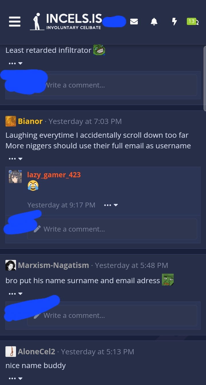 Screengrab 20240131 185219