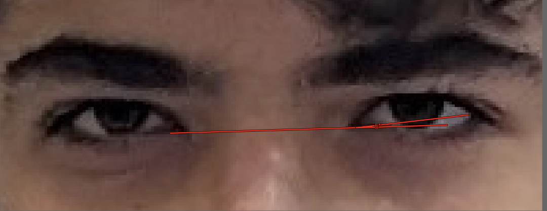 1000007678