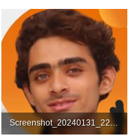 1706724970169