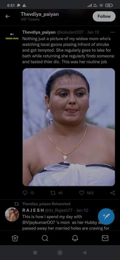 C05306FE 3E11 4CBC AE60 AB456F71D088