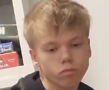 1706729669818