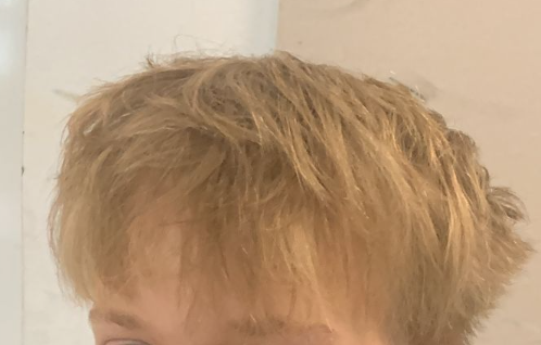 1706729795306