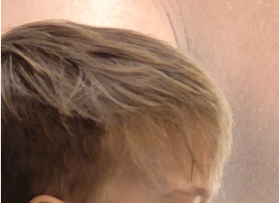 1706729891717