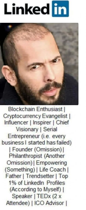 1706730890809
