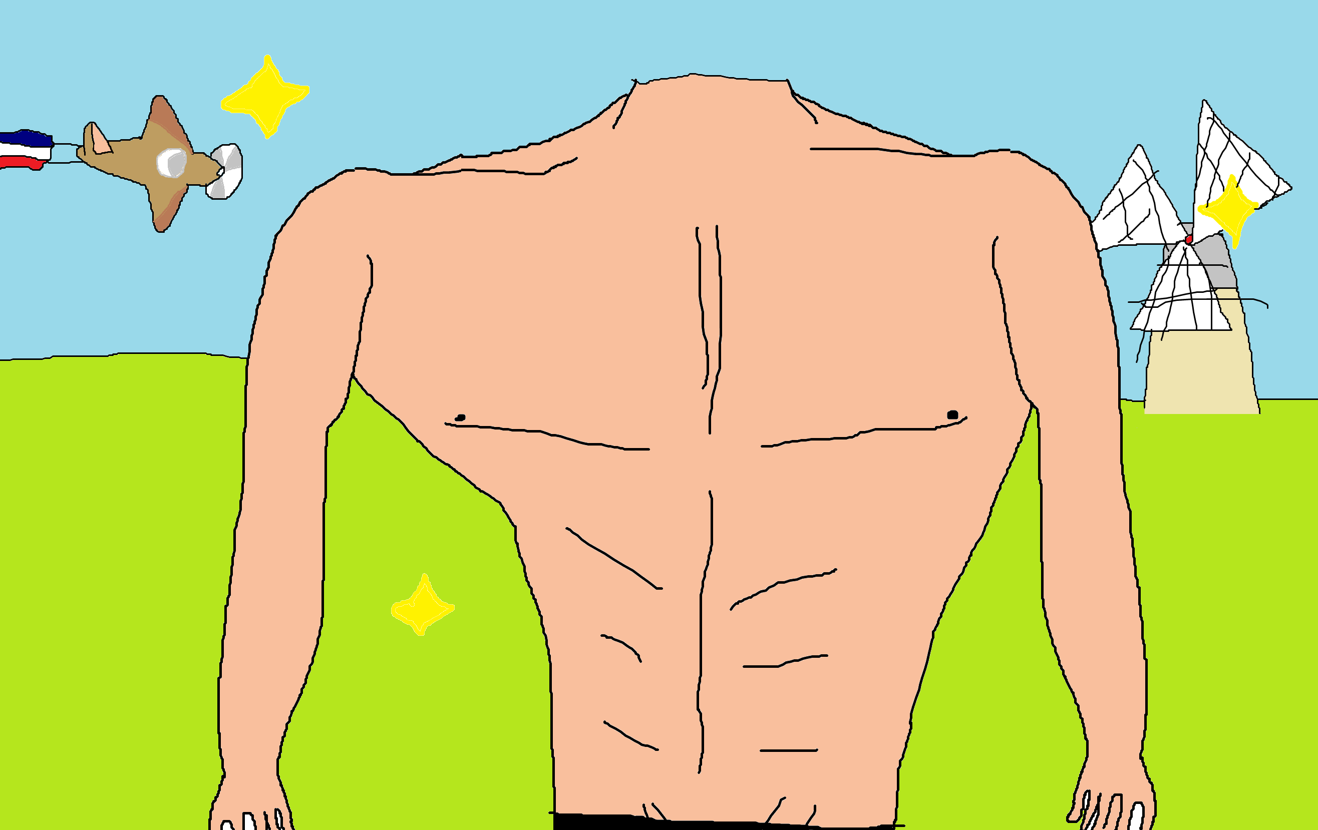Orc