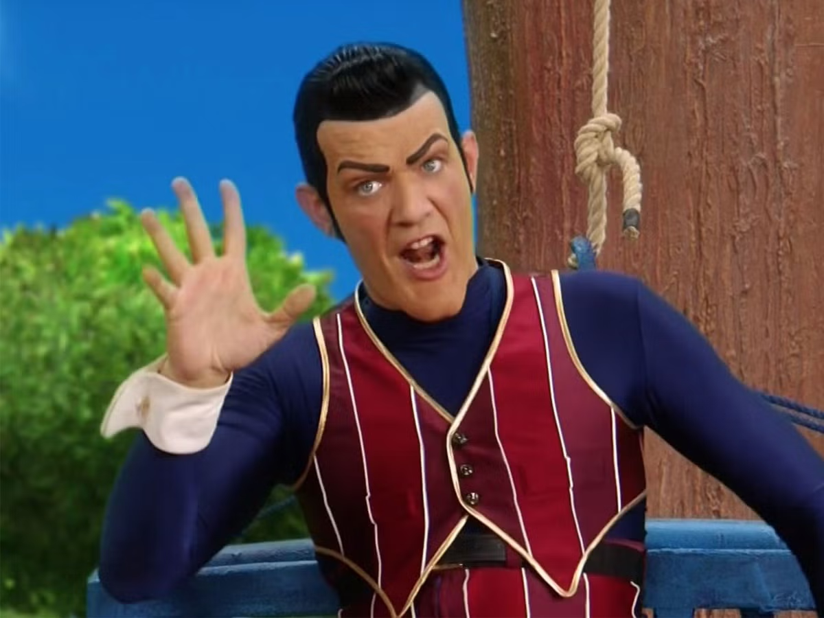 1706735939150
