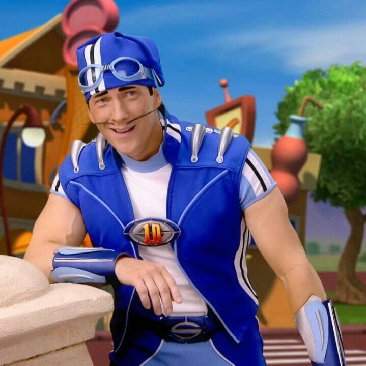 1706736001372