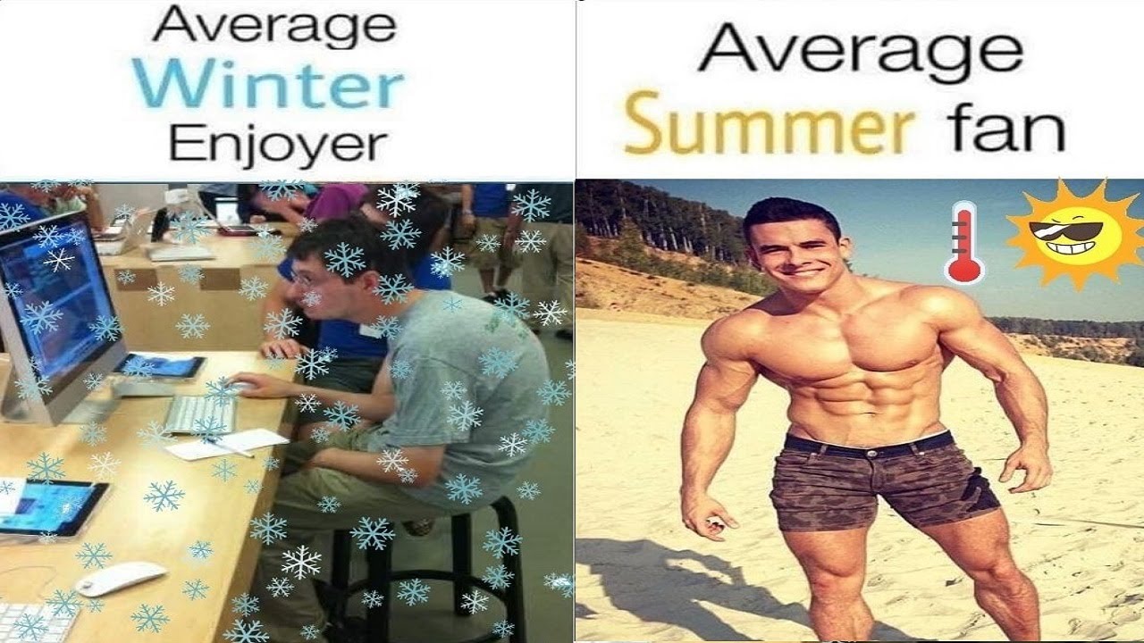 SummerFan