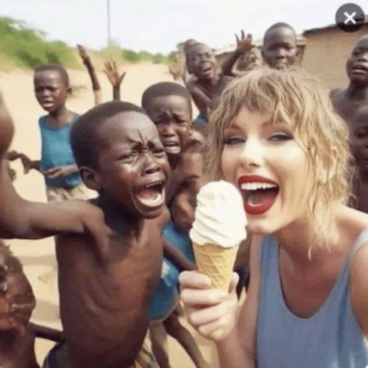 0c29f7b9 115b 4ee6 b7a4 6e7e0c0d658f