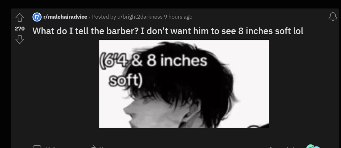 b53d7a8013083622950ae2ce9159ff51.png