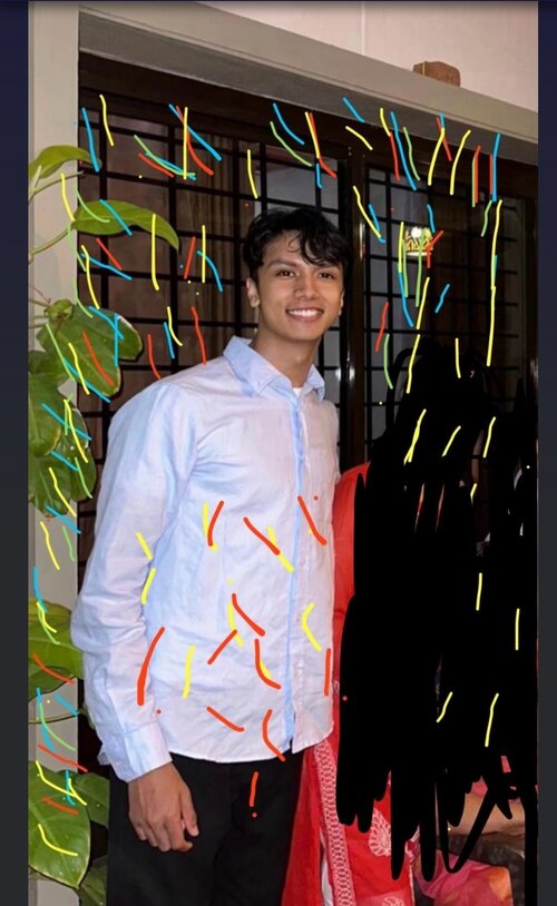 Screenshot_2024-01-01-05-19-22-953_com.android.chrome-edit.jpg