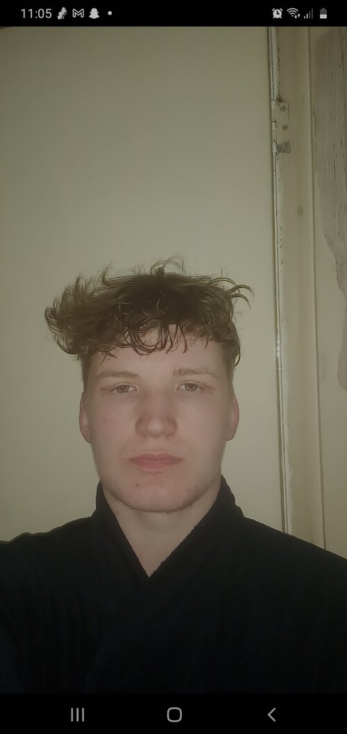 Screenshot_20240101-110511_Samsung Internet.jpg