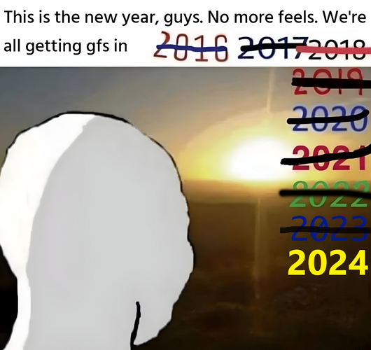 2024gfs