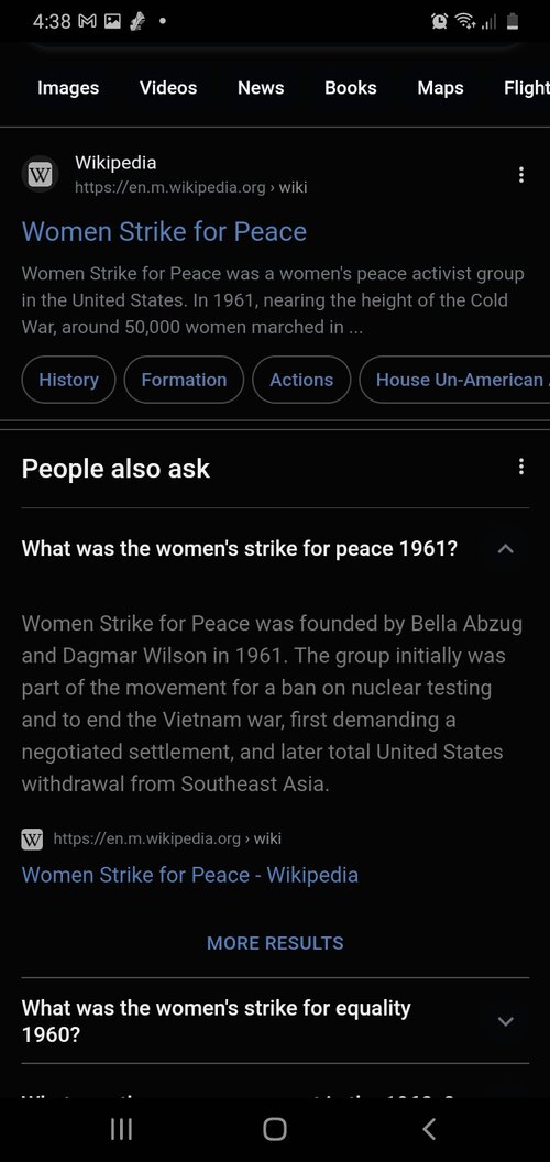 Screenshot_20240101-163802_Samsung Internet.jpg