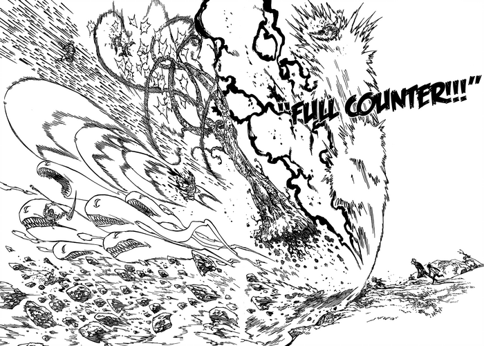 Meliodas_Full_Counter_the_Holy_Knights.png