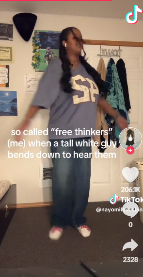 DSAFASDF