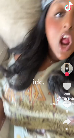 ASDFASDF